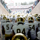 Things are not going well in South Bend.